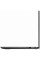 Ноутбук Dell Latitude 7410 (N031L741014UA_WP)