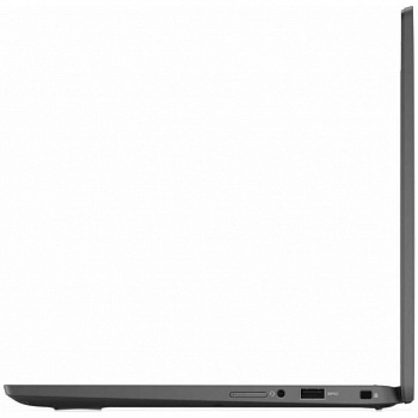 Ноутбук Dell Latitude 7410 (N031L741014UA_WP)