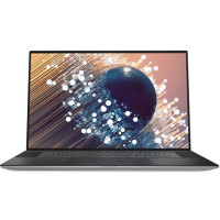 Ноутбук Dell XPS 17 9700 (CTOX17W10P1C2300)
