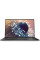 Ноутбук Dell XPS 17 9700 (CTOX17W10P1C2300)