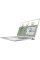 Ноутбук Dell Inspiron 5501 (I5558S2NDL-77S)