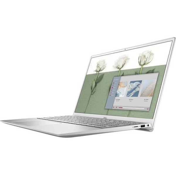 Ноутбук Dell Inspiron 5501 (I5558S3NDL-77S)