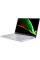Ноутбук Acer Swift X SFX14-41G-R230 Safari Gold (NX.AU3EU.004)