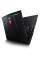 Ноутбук MSI GE63 Raider RGB 9SF (GE63RGB9SF-605NL)