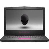 Ноутбук Alienware 15 Orion Silver (A15FIi716S2H1GF27-WES)