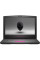 Ноутбук Alienware 15 Orion Silver (A15FIi716S2H1GF27-WES)