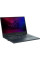 Ноутбук ASUS ROG Zephyrus M15 GU502LW (GU502LW-AZ034T)