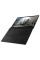 Ноутбук Lenovo ThinkPad X1 Extreme 2Gen (20QV00CERT)