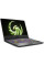 Ноутбук MSI Alpha 15 A3DDK Black (A3DDK-079XKZ)