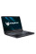Ноутбук Acer Predator Helios 300 PH317-53-747P (NH.Q5REU.013)