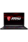 Ноутбук MSI GE75 8SG Raider (GE75 8SG-009NL)