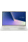 Ноутбук ASUS ZenBook UX433FN (UX433FN-A5128T)