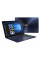 Ноутбук ASUS ZenBook UX430UA (UX430UA-GV292T)