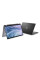 Ноутбук Dell Latitude 7410 (N031L741014UA_WP)