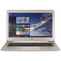 Ноутбук ASUS ZenBook UX305CA (UX305CA-FC130T)