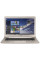 Ноутбук ASUS ZenBook UX305CA (UX305CA-FC130T)