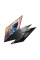 Ноутбук Dell XPS 17 9700 (CTOX17W10P1C2300)