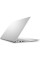 Ноутбук Dell Inspiron 5501 (I5558S2NDL-77S)