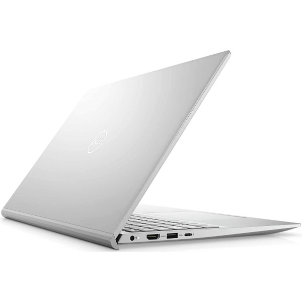 Ноутбук Dell Inspiron 5501 (I5558S2NDL-77S)