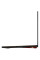 Ноутбук ASUS ROG Zephyrus M GM501GS Black (GM501GS-XS74)