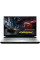 Ноутбук Alienware 51m R2 (Alienware0079X)