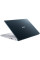 Ноутбук Acer Swift X SFX14-41G-R9T9 Steam Blue (NX.AU5EU.00A)