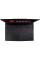 Ноутбук MSI GE63 Raider RGB 9SF (GE63RGB9SF-605NL)