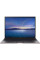 Ноутбук ASUS ZenBook S UX393EA Black (UX393EA-HK007T)