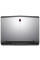 Ноутбук Alienware 15 Orion Silver (A15FIi716S2H1GF27-WES)