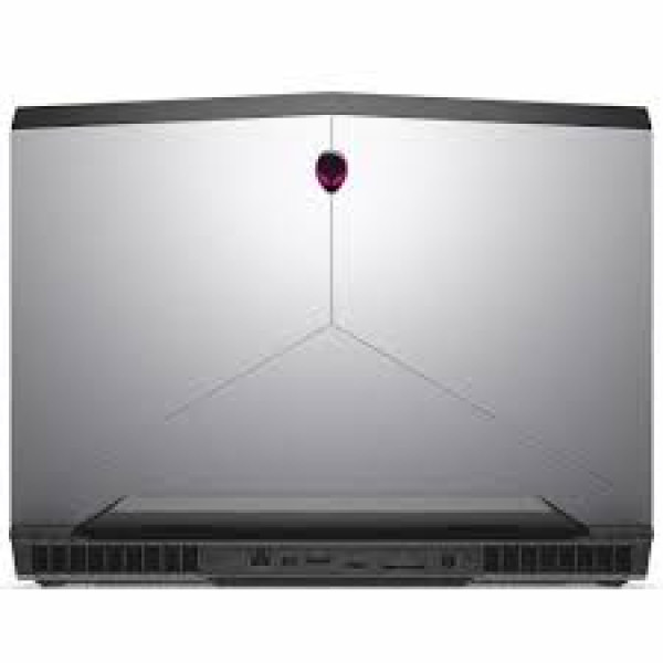 Ноутбук Alienware 15 Orion Silver (A15FIi716S2H1GF27-WES)