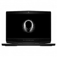 Ноутбук Alienware m17 R2 LUNAR LIGHT (INS0062324)