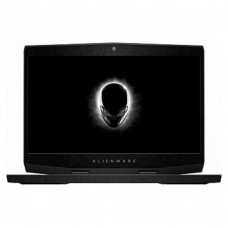 Alienware m17 R2 LUNAR LIGHT (INS0062324)