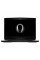 Ноутбук Alienware m17 R2 LUNAR LIGHT (INS0062324)