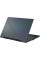 Ноутбук ASUS ROG Zephyrus M15 GU502LW (GU502LW-AZ034T)