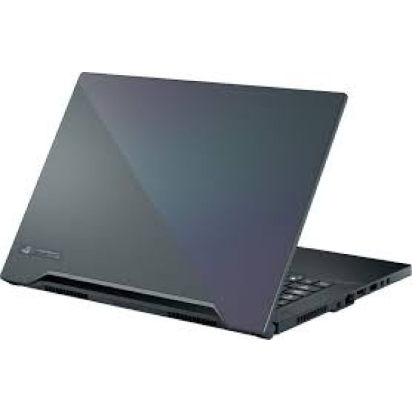 Ноутбук ASUS ROG Zephyrus M15 GU502LW (GU502LW-AZ034T)