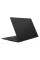Ноутбук Lenovo ThinkPad X1 Extreme 2Gen (20QV00CERT)