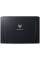 Ноутбук Acer Predator Helios 300 PH315-53 (NH.Q7ZEU.00C)