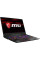 Ноутбук MSI GE75 8SG Raider (GE75 8SG-009NL)