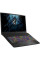 Ноутбук MSI GF75 Thin 10UEK Black (GF7510UEK-090UA)