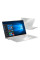 Ноутбук ASUS ZenBook UX433FN (UX433FN-A5128T)