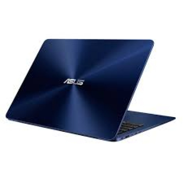 Ноутбук ASUS ZenBook UX430UA (UX430UA-GV362T)