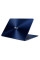 Ноутбук ASUS ZenBook UX430UA (UX430UA-GV509T)