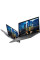 Ноутбук Dell Latitude 7410 (N031L741014UA_WP)
