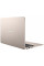 Ноутбук ASUS ZenBook UX305CA (UX305CA-FC130T)