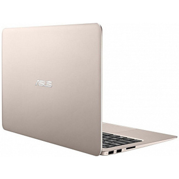 Ноутбук ASUS ZenBook UX305CA (UX305CA-FC130T)