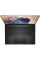 Ноутбук Dell XPS 17 9700 (CTOX17W10P1C2300)