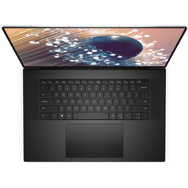 Ноутбук Dell XPS 17 9700 (CTOX17W10P1C2300)