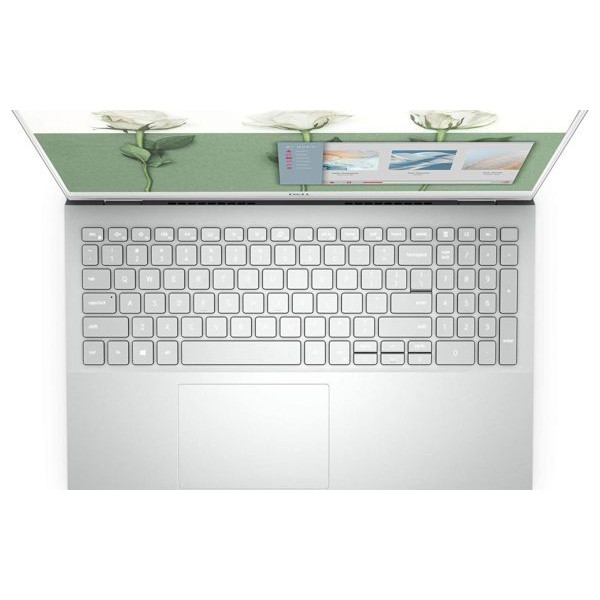 Ноутбук Dell Inspiron 5501 (I5558S2NDL-77S)