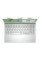 Ноутбук Dell Inspiron 5501 (I5558S3NDL-77S)