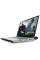 Ноутбук Alienware Area-51m R2 (AWARR2-7323WHT-PUS)